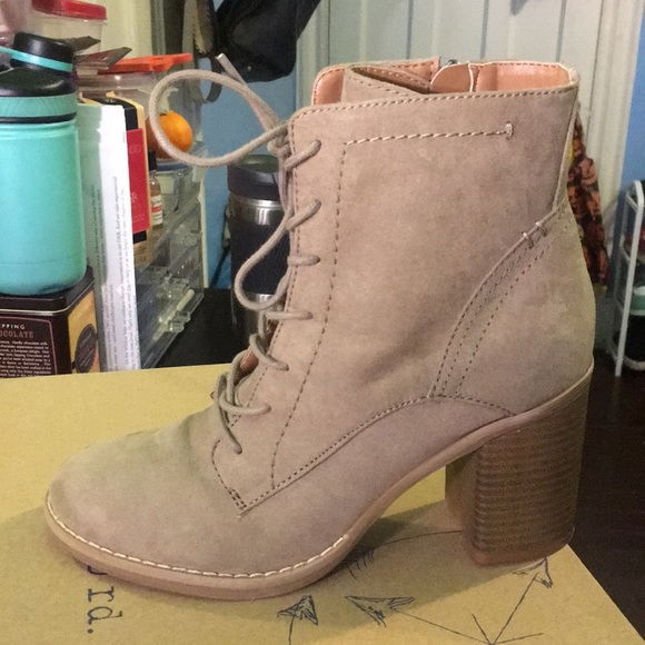 womens winter boots columbia